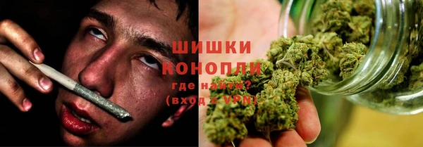 соль курить ск Новозыбков