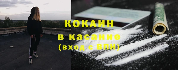 меф Нягань