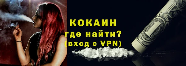 соль курить ск Новозыбков