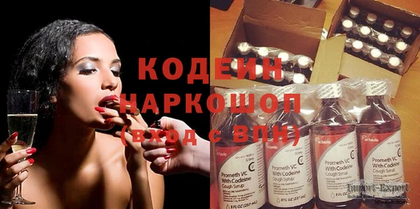 не бодяженный Новодвинск