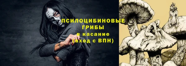 гашишное масло Данков